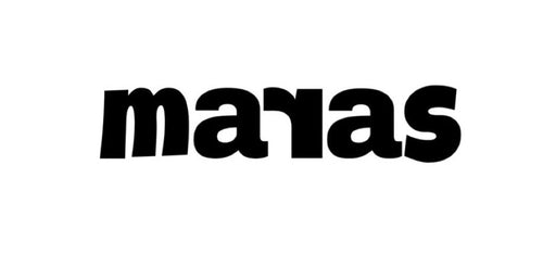Maras